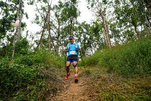 BIB: 
                            <button type="button" onclick="openModal(22386416)" class="btn btn-primary btn-sm float-right btn-popup" data-toggle="modal" data-target=".modal-high-quality">
                        <i class="fas fa-shopping-cart"></i> Add to Cart
                    </button>
                                            <button type="button" onclick="isThisMe(22386416, true)" class="btn btn-success btn-sm float-right btn-popup btn-isme hidden" data-toggle="tooltip" data-placement="bottom" title="นี่คือรูปของคุณใช่ไหม คลิกที่นี่เพื่อเอาเข้าอัลบั้ม">
                        <i class="fas fa-plus"></i> Add to album
                    </button>
                    <button type="button" onclick="isThisMe(22386416, false)" class="btn btn-warning btn-sm float-right btn-popup btn-isnotme hidden">
                        <i class="fas fa-ban"></i> Remove from album
                    </button>